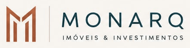 MONARQ Imóveis & Investimentos