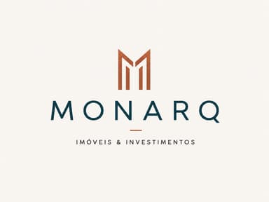 MONARQ Imóveis & Investimentos